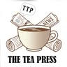 theteapress